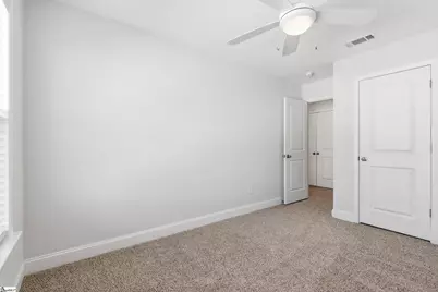 38 Red Horse Way, Greer, SC 29651 - Photo 18