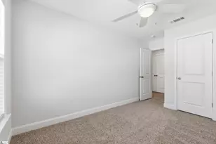 38 Red Horse Way, Greer, SC 29651 - Photo 18