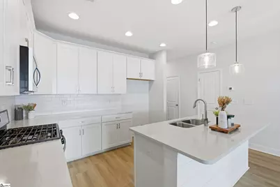 38 Red Horse Way, Greer, SC 29651 - Photo 4