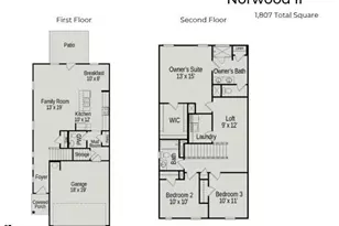 34 Lone Cypress St, Travelers Rest, SC 29690 - Photo 2