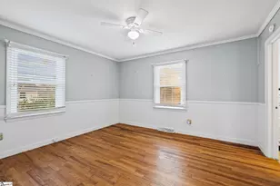 404 Reeves Dr, Simpsonville, SC 29681 - Photo 12