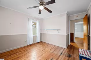 404 Reeves Dr, Simpsonville, SC 29681 - Photo 16