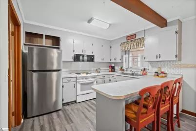 404 Reeves Drive, Simpsonville, SC 29681 - Photo 10