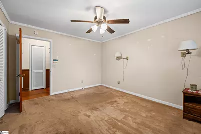 404 Reeves Drive, Simpsonville, SC 29681 - Photo 22