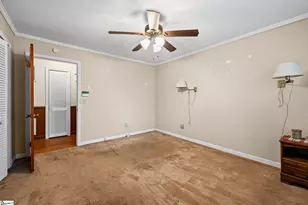 404 Reeves Dr, Simpsonville, SC 29681 - Photo 22