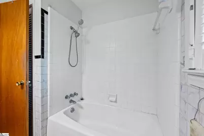 404 Reeves Drive, Simpsonville, SC 29681 - Photo 20