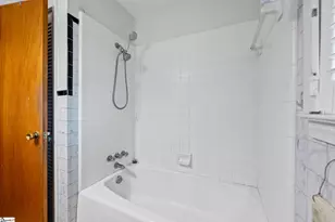 404 Reeves Dr, Simpsonville, SC 29681 - Photo 20