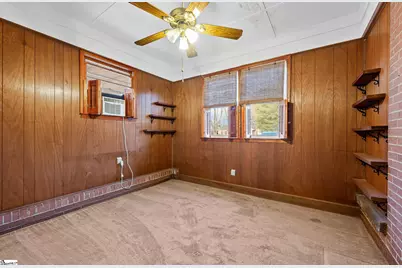 404 Reeves Drive, Simpsonville, SC 29681 - Photo 24