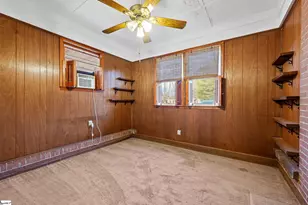 404 Reeves Dr, Simpsonville, SC 29681 - Photo 24