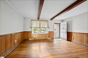 404 Reeves Dr, Simpsonville, SC 29681 - Photo 4