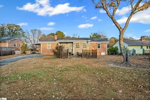 404 Reeves Dr, Simpsonville, SC 29681 - Photo 32