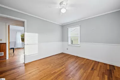 404 Reeves Drive, Simpsonville, SC 29681 - Photo 14