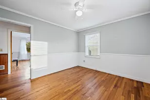 404 Reeves Dr, Simpsonville, SC 29681 - Photo 14