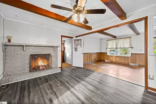 404 Reeves Dr, Simpsonville, SC 29681 - Photo 8