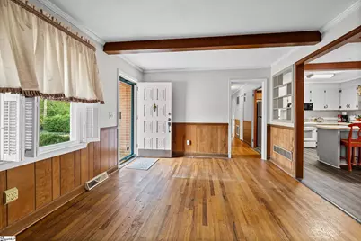 404 Reeves Drive, Simpsonville, SC 29681 - Photo 6