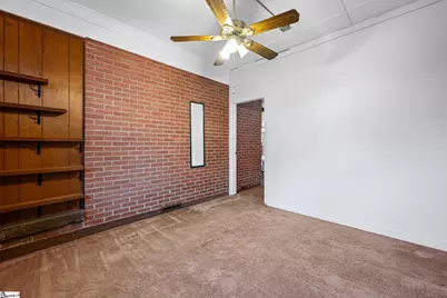 404 Reeves Drive, Simpsonville, SC 29681 - Photo 26