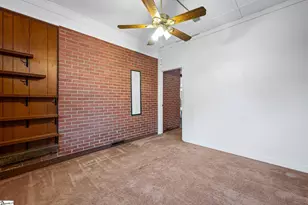 404 Reeves Dr, Simpsonville, SC 29681 - Photo 26