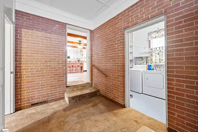 404 Reeves Drive, Simpsonville, SC 29681 - Photo 28