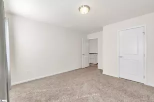 328 Bucklebury Rd, Greer, SC 29651 - Photo 20