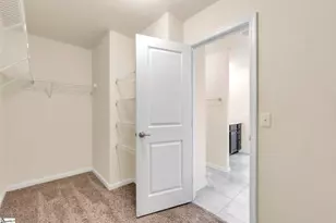 328 Bucklebury Rd, Greer, SC 29651 - Photo 30