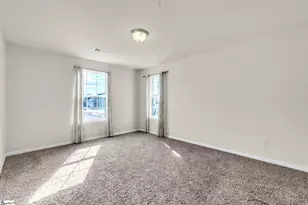 328 Bucklebury Rd, Greer, SC 29651 - Photo 24