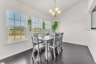 328 Bucklebury Rd, Greer, SC 29651 - Photo 10