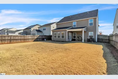 328 Bucklebury Road, Greer, SC 29651 - Photo 38