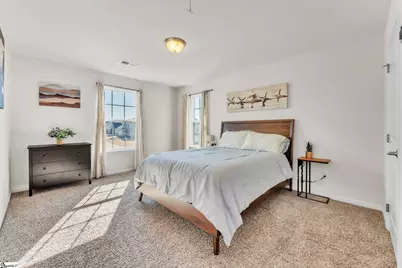 328 Bucklebury Road, Greer, SC 29651 - Photo 30