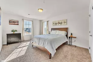 328 Bucklebury Rd, Greer, SC 29651 - Photo 30