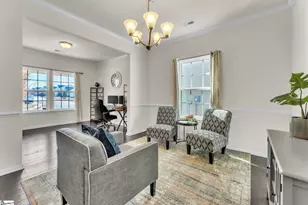 328 Bucklebury Rd, Greer, SC 29651 - Photo 8