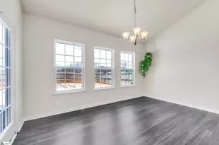 328 Bucklebury Rd, Greer, SC 29651 - Photo 14