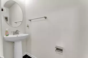 328 Bucklebury Rd, Greer, SC 29651 - Photo 30