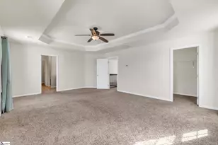 328 Bucklebury Rd, Greer, SC 29651 - Photo 28