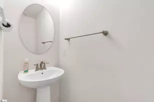 328 Bucklebury Rd, Greer, SC 29651 - Photo 16