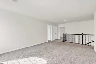 328 Bucklebury Rd, Greer, SC 29651 - Photo 22