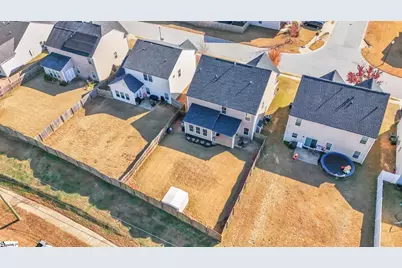 328 Bucklebury Road, Greer, SC 29651 - Photo 36