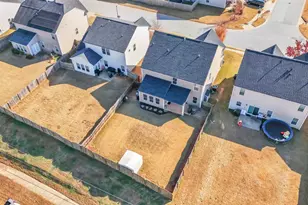 328 Bucklebury Rd, Greer, SC 29651 - Photo 36