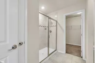 328 Bucklebury Rd, Greer, SC 29651 - Photo 32