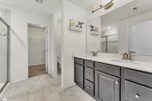 328 Bucklebury Rd, Greer, SC 29651 - Photo 24