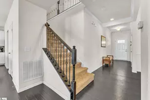 328 Bucklebury Rd, Greer, SC 29651 - Photo 6