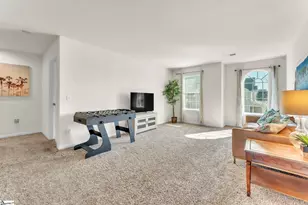 328 Bucklebury Rd, Greer, SC 29651 - Photo 22