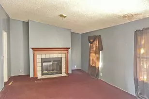 123 White Horse Rd Ext, Greenville, SC 29605 - Photo 8