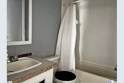 123 White Horse Road Extension, Greenville, SC 29605 - Photo 10