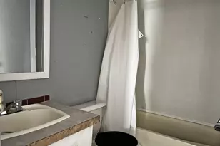 123 White Horse Rd Ext, Greenville, SC 29605 - Photo 10