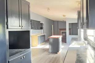 123 White Horse Rd Ext, Greenville, SC 29605 - Photo 6