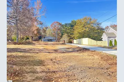 123 White Horse Road Extension, Greenville, SC 29605 - Photo 4