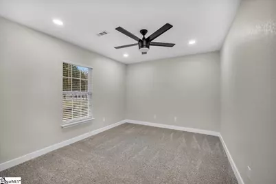 1841 Hudson Road, Greer, SC 29650 - Photo 24