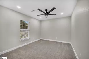 1841 Hudson Rd, Greer, SC 29650 - Photo 24