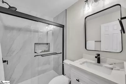 1841 Hudson Road, Greer, SC 29650 - Photo 22