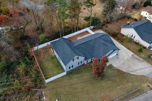 1841 Hudson Rd, Greer, SC 29650 - Photo 22